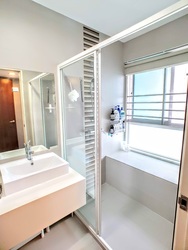 Blk 588C Park Central @ Amk (Ang Mo Kio), HDB 4 Rooms #229942741